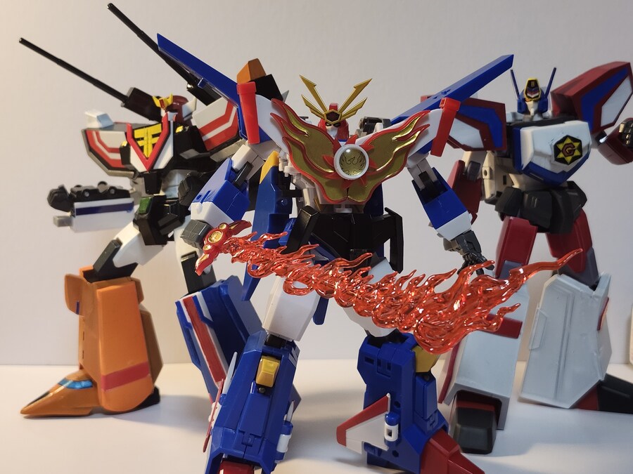 스압)smp태양의 용자 선가드와 빌드로 만든 선가드팀_13.jpg