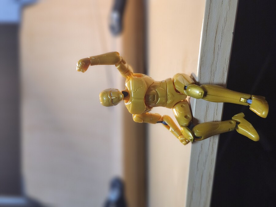 스압)smp태양의 용자 선가드와 빌드로 만든 선가드팀_17.jpg