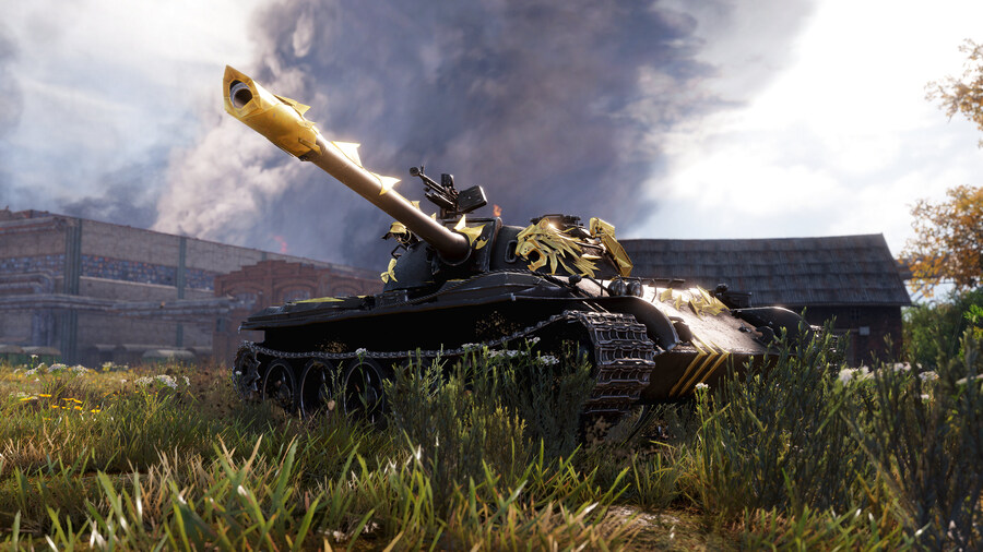 월탱) 이제 호구는 OP가 아니다 이거지??? ㅋㅋㅋㅋ_5.jpg