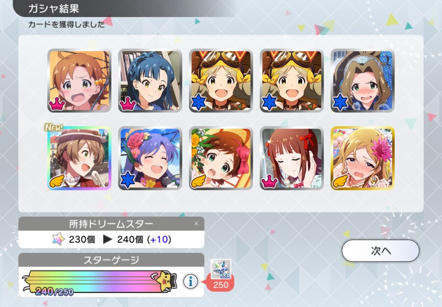 @) ㅋㅋㅋㅋㅋㅋㅋㅋㅋㅋㅋㅋㅋㅋㅋㅋㅋㅋㅋㅋㅋㅋㅋㅋㅋㅋㅋㅋㅋㅋㅋㅋ_2.png