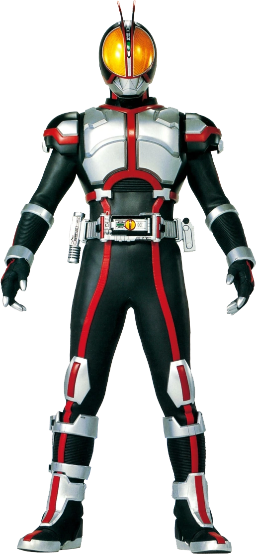 결국 난 변신할수가 있서_2.webp