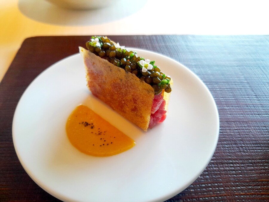 미쉐린 2스타 한식 라연_6.jpg