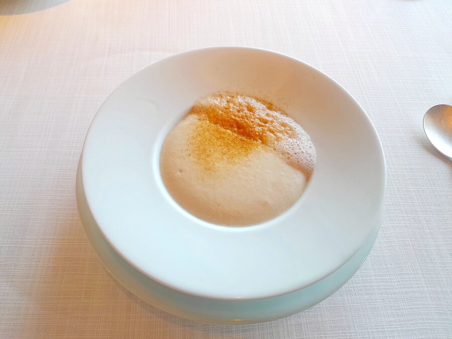 미쉐린 2스타 한식 라연_7.jpg