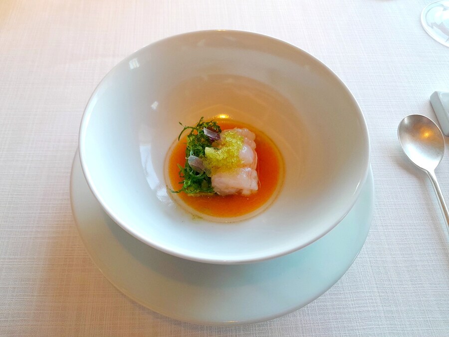 미쉐린 2스타 한식 라연_8.jpg