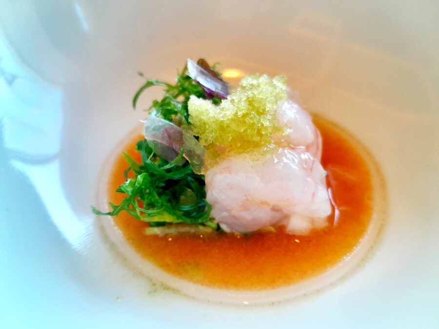 미쉐린 2스타 한식 라연_9.jpg