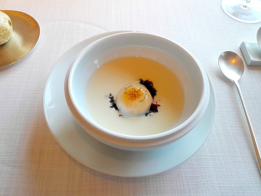 미쉐린 2스타 한식 라연_10.jpg