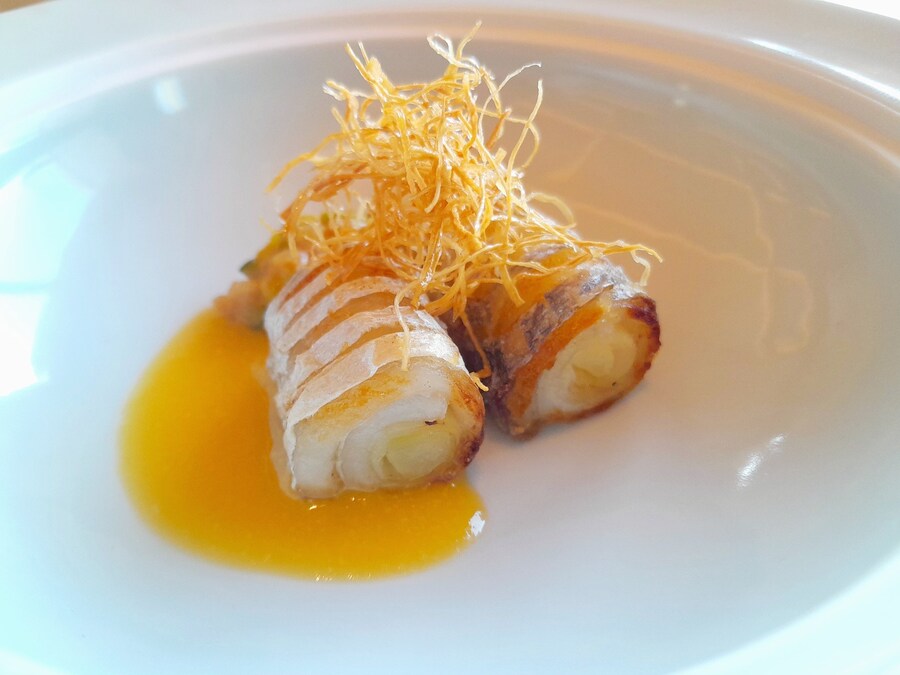 미쉐린 2스타 한식 라연_14.jpg