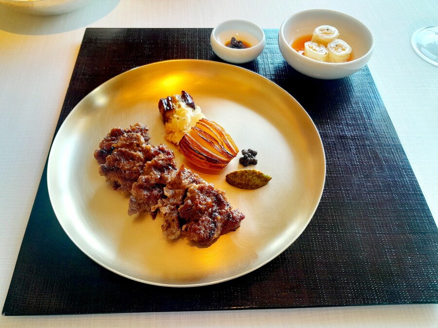 미쉐린 2스타 한식 라연_15.jpg