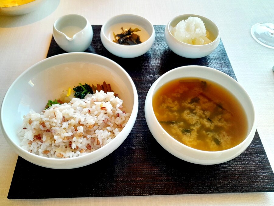 미쉐린 2스타 한식 라연_19.jpg