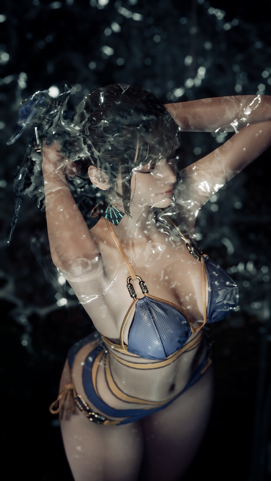 순정이 최고쥬?_7.jpg