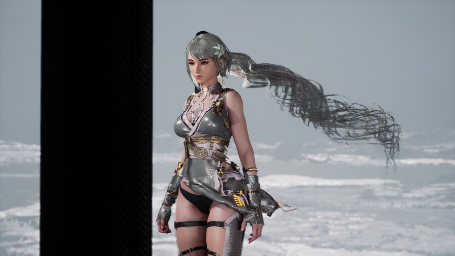 순정이 최고쥬?_8.png