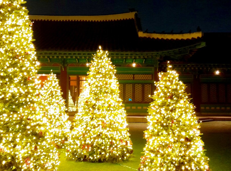 미쉐린 2스타 한식 라연_27.jpg