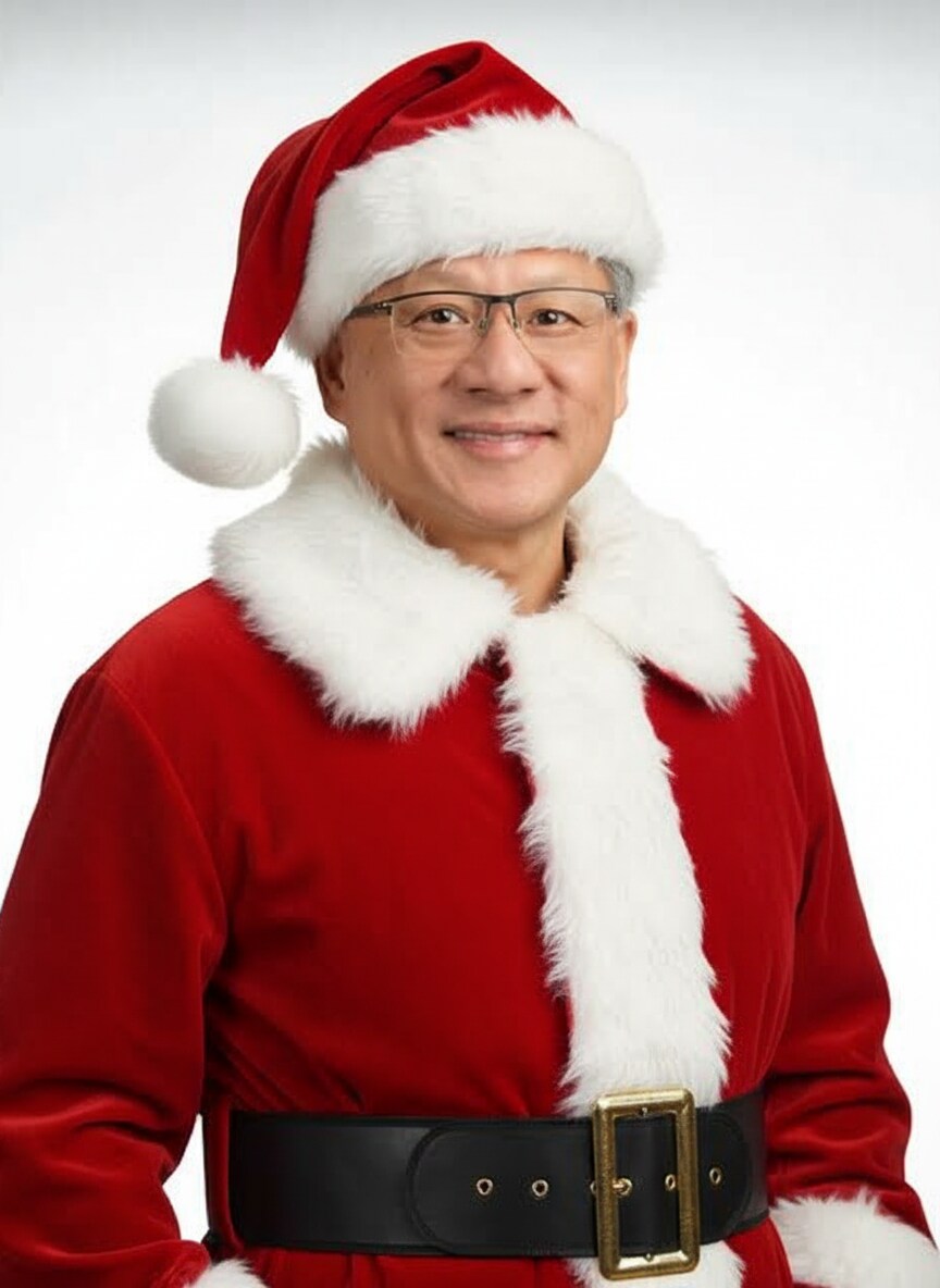 주식) 미국주식 현황_1.png