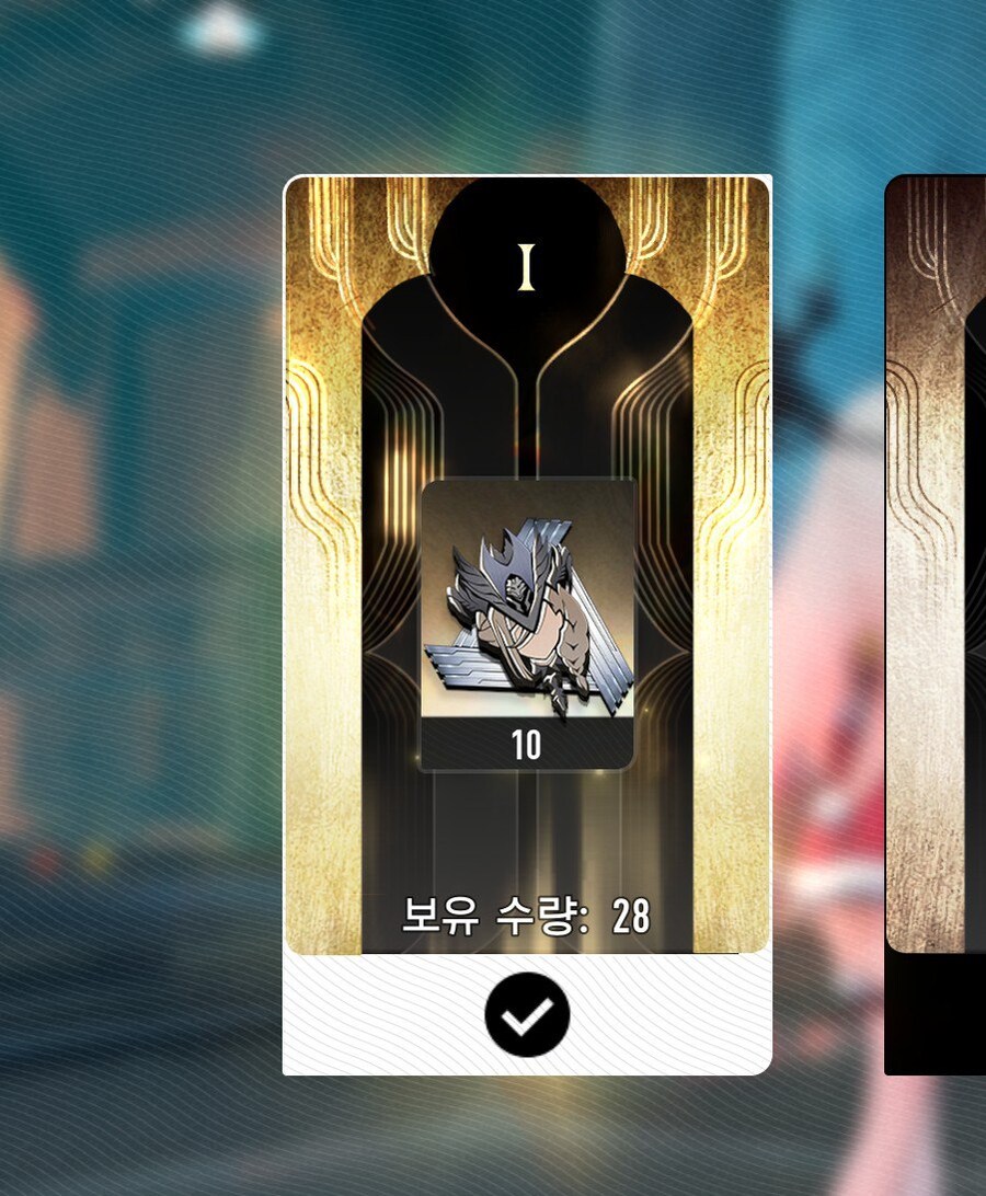 듀나)크아악 5돌인데_1.jpg