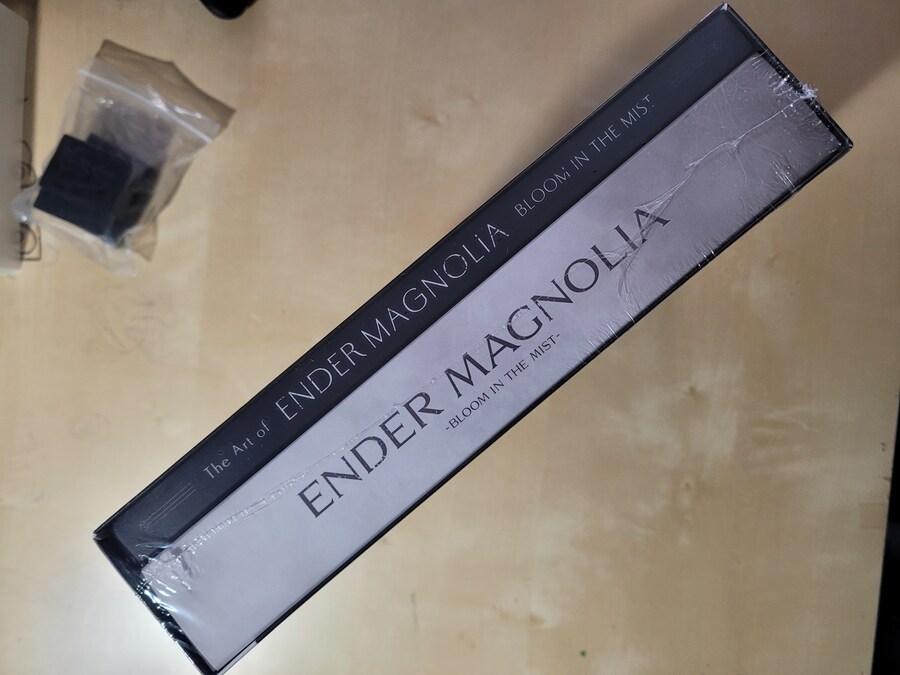 [PS5] 엔더 매그놀리아 -한정판-_3.jpg