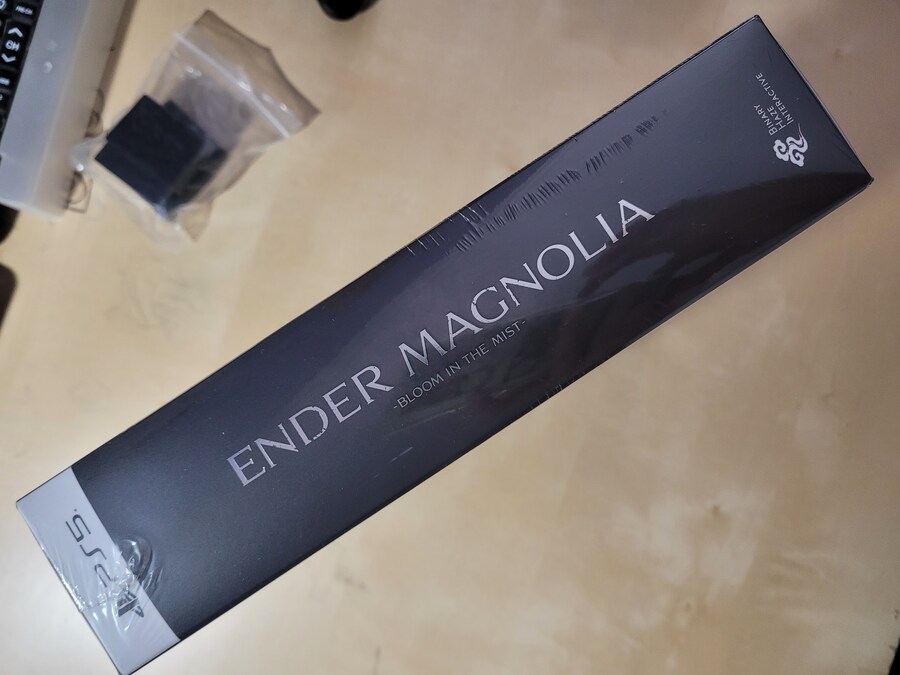 [PS5] 엔더 매그놀리아 -한정판-_2.jpg