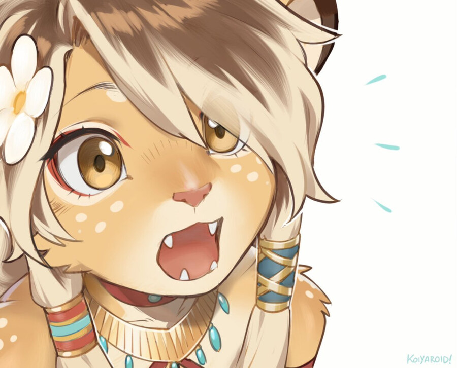 모닝의 퍼리퍼리야_2.jpg