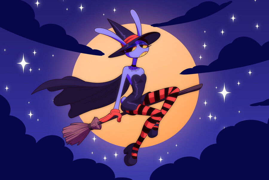 모닝의 퍼리퍼리야_5.jpg