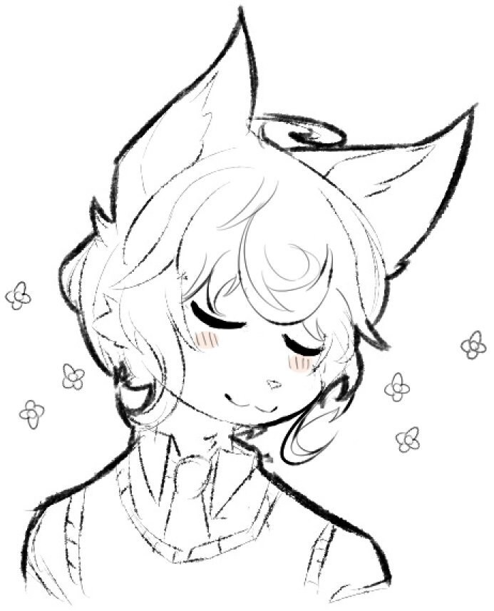 모닝의 퍼리퍼리야_6.jpg