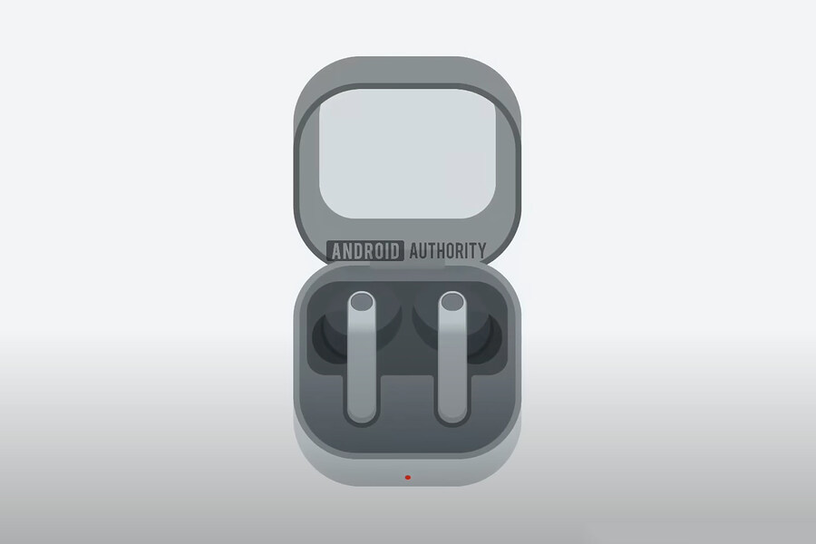 루머) 갤럭시 버즈4 근황_1.jpg