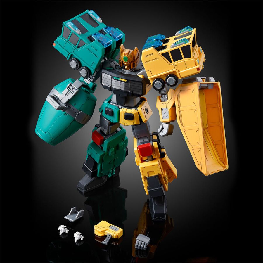 프리미엄 반다이 웹한정 HG 격룡신_13.jpg