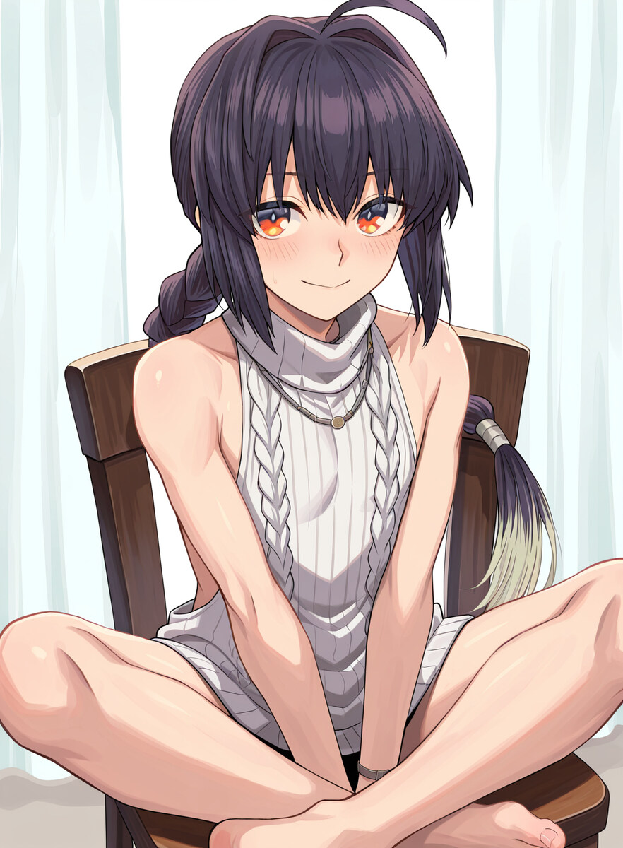 페이트)동정을 죽이는 세이버_2.jpg