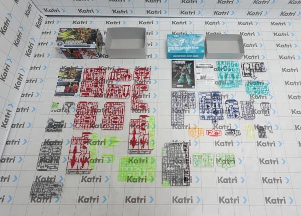 KC인증 신규 & 갱신_2.png