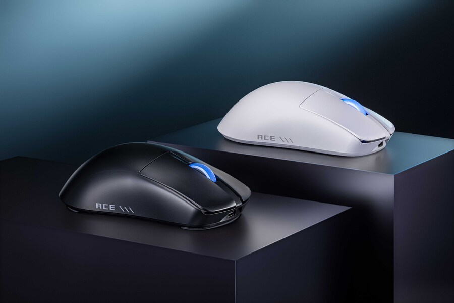 [팝업] ROG 키보드와 만나는 꿈만 같은 시간! 키덕투어 in 영등포 안내_3.jpg