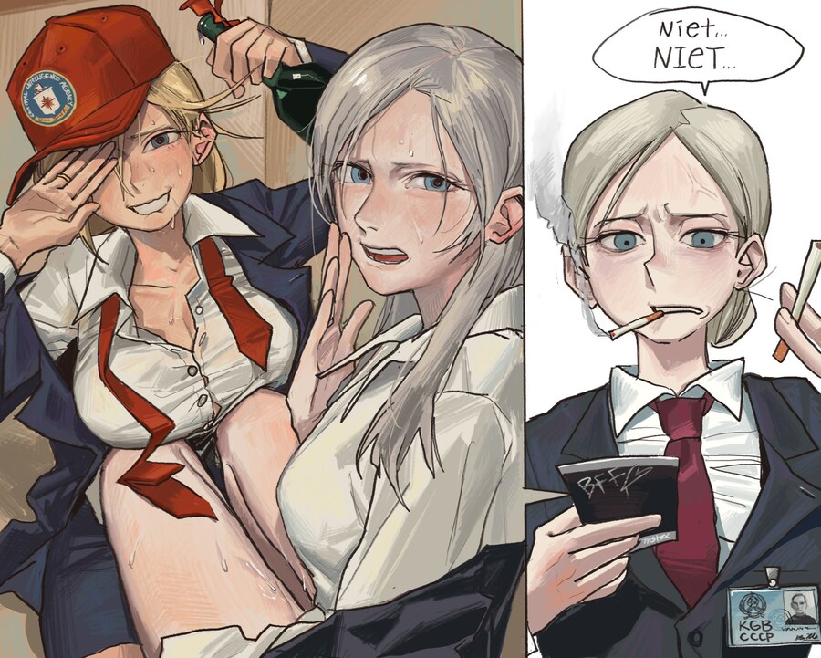 6만명이 좋아한 미러짤_1.jpg