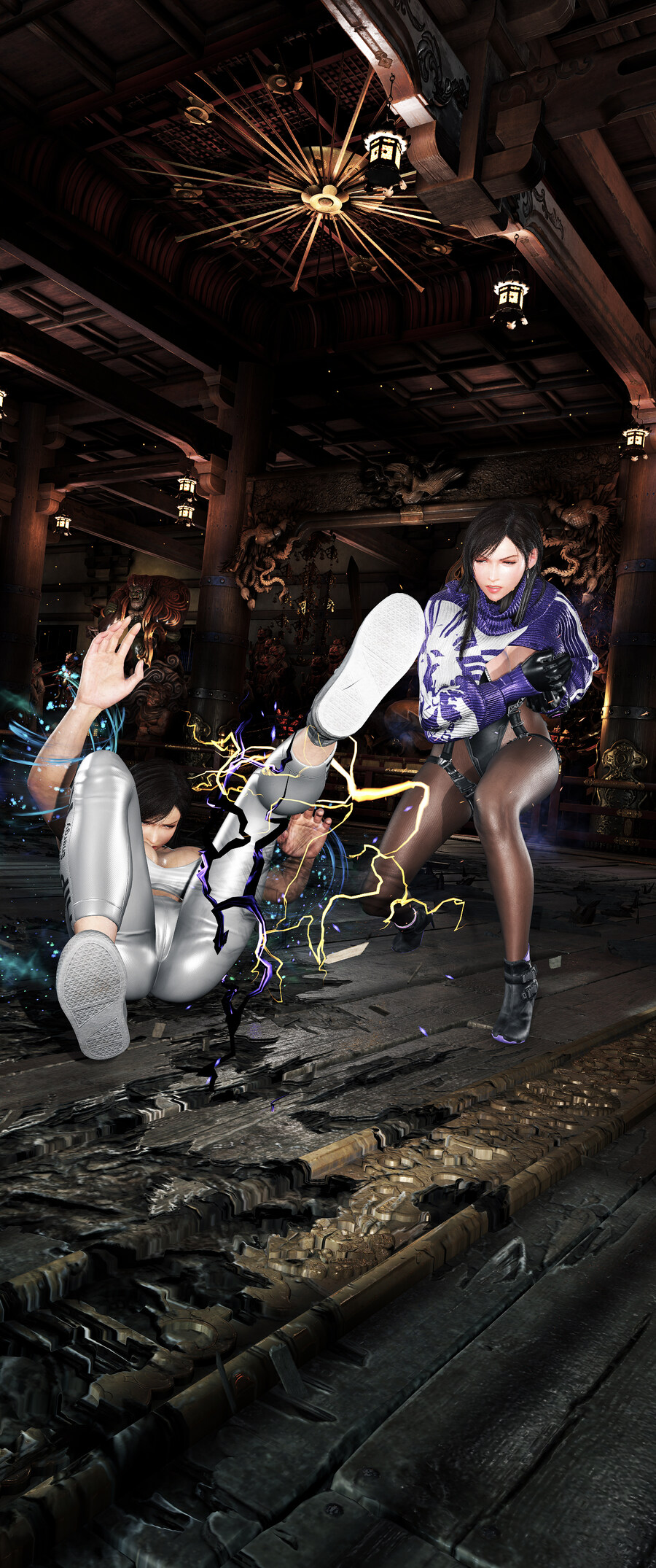 철권8 티파 헤드.jpg_18.jpg