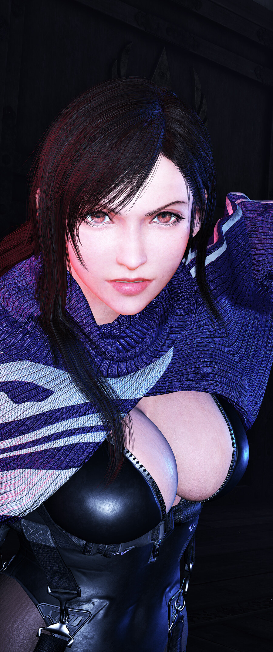 철권8 티파 헤드.jpg_19.jpg