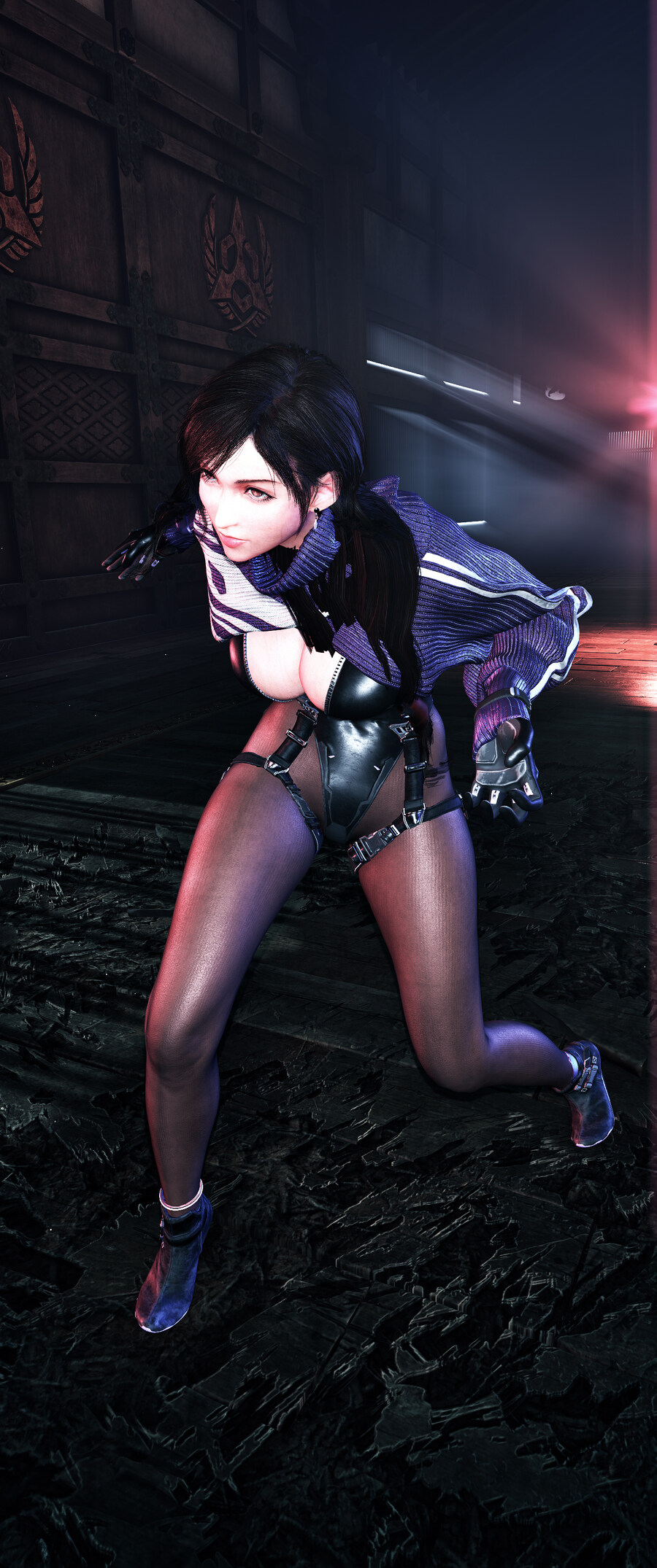 철권8 티파 헤드.jpg_21.jpg