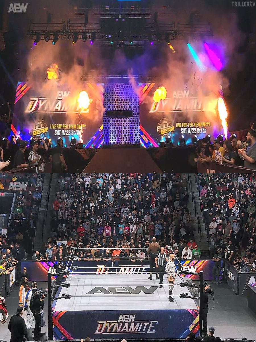 251119 AEW 다이너마이트 & 콜리전 결과(풀기어 2025 직전)_1.jpg