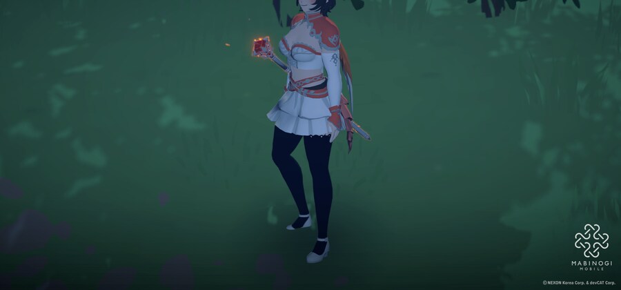 마비m) 스타킹_3.png