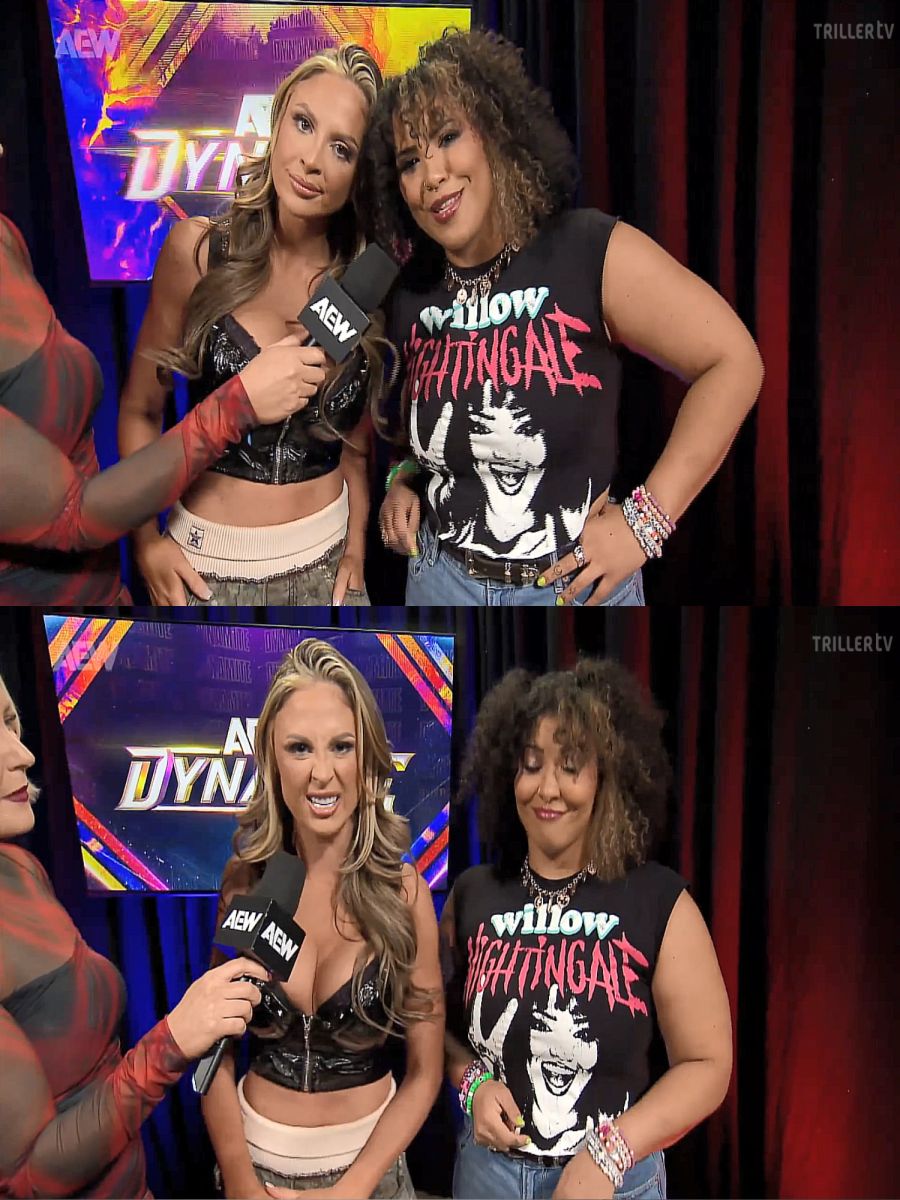 251119 AEW 다이너마이트 & 콜리전 결과(풀기어 2025 직전)_8.jpg