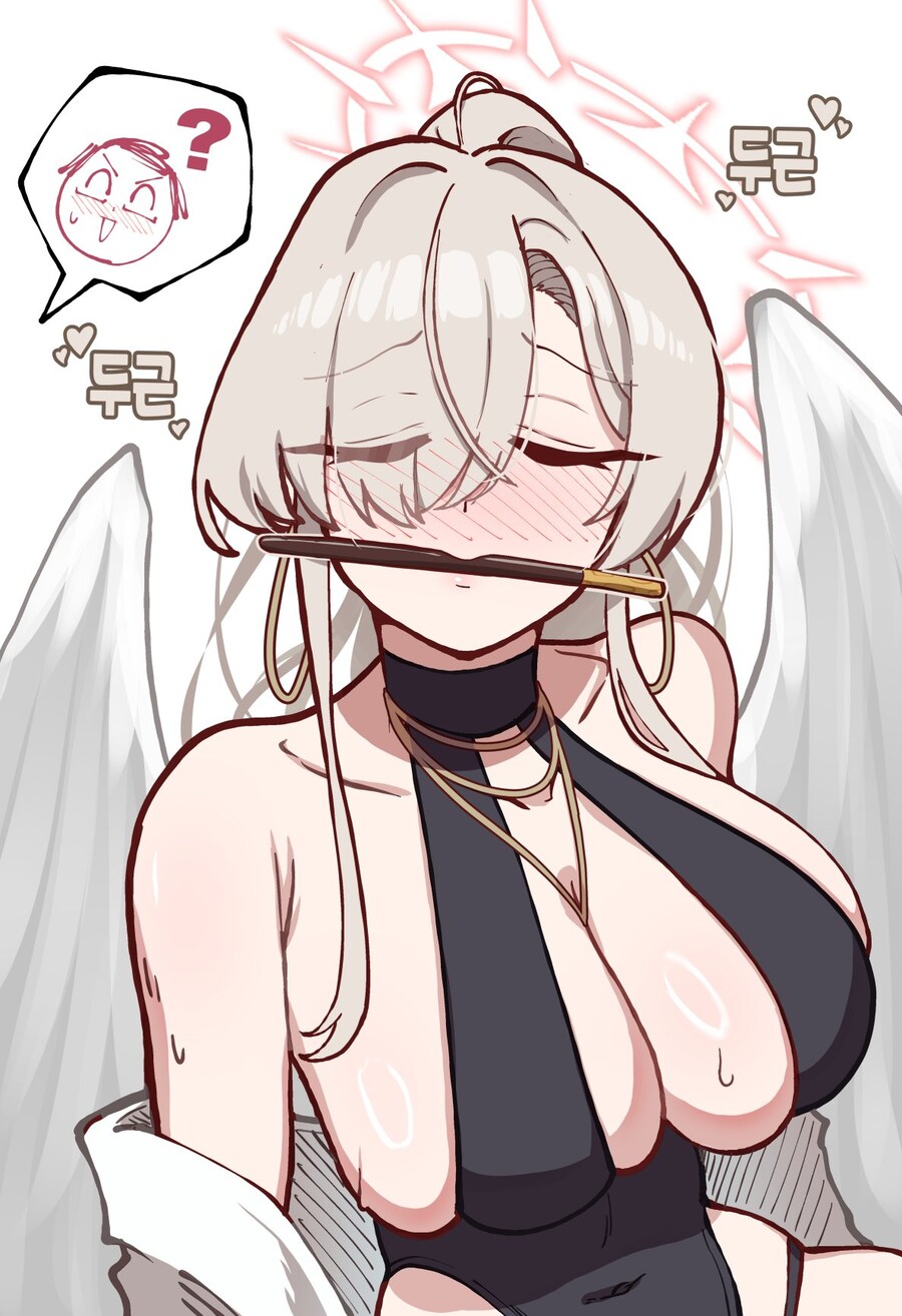 블루아카) 페스까지 볼프세크 강철 19개 주네_1.jpg