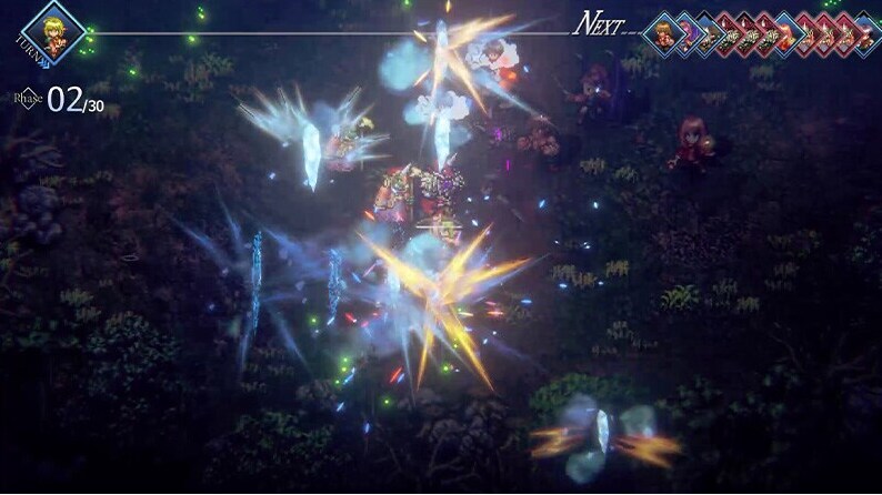 어스토니시아 스토리 리파인 근황.jpg_4.png