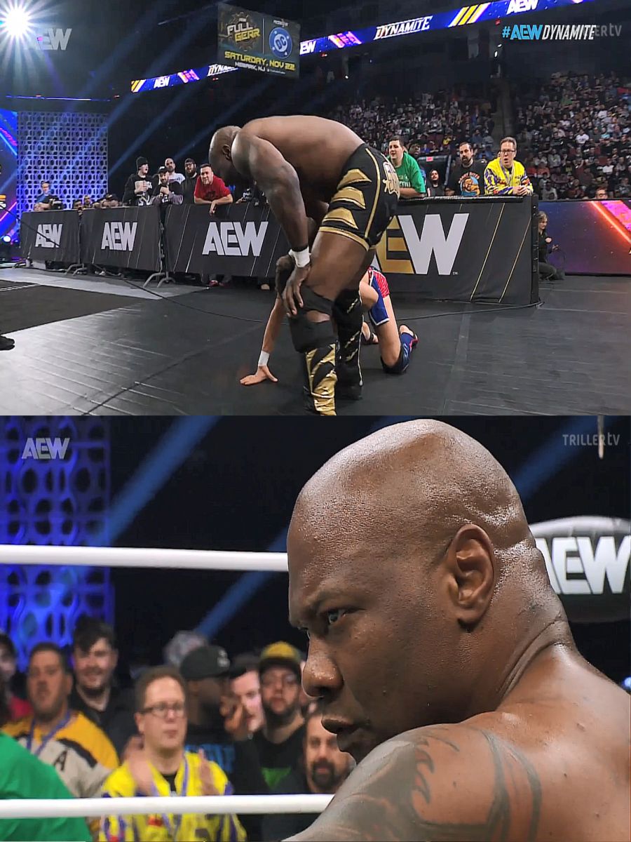 251119 AEW 다이너마이트 & 콜리전 결과(풀기어 2025 직전)_10.jpg
