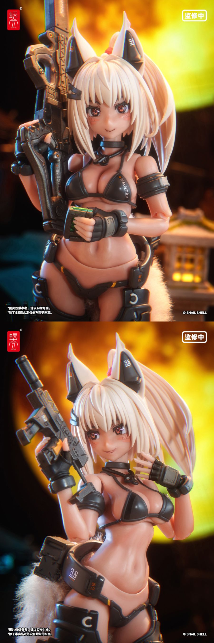 [스네일 쉘] 1/12 RA-04 호화전희 호노카 수영복 Ver_13.jpg