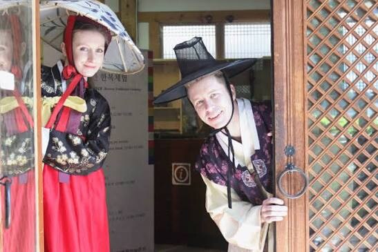 요즘 미국에 퍼진 한국 향수병_1.jpg