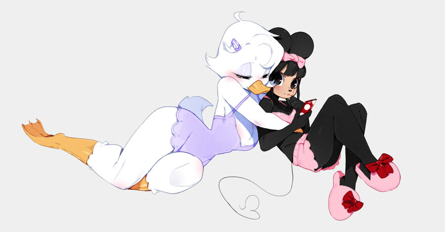 미니와 데이지_2.jpg