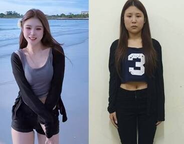 납치된줄 알았던 중국 유명 인플루언서, 캄보디아 인신매매 조직원..._1.jpg