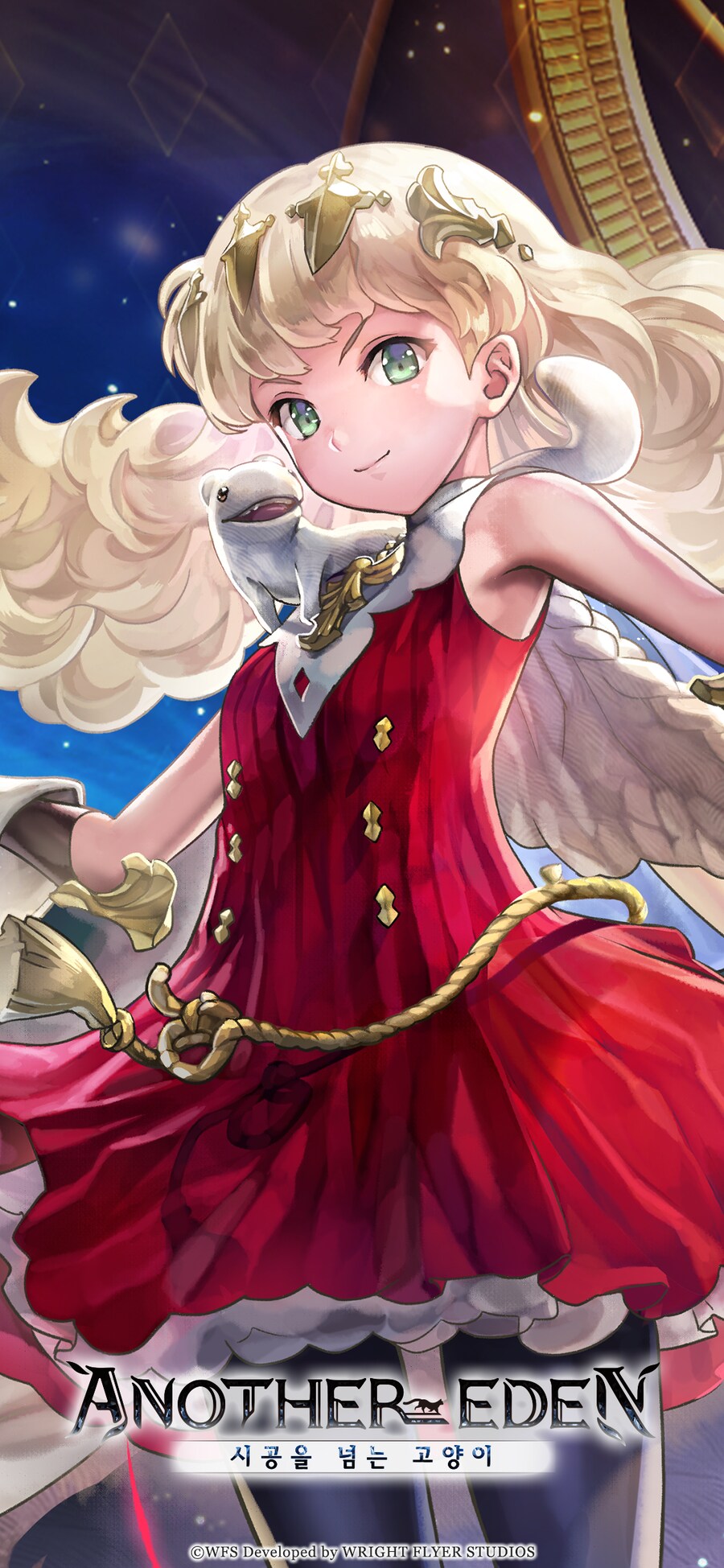 [어나더에덴] AS번개술사&SA틸릴 공개 공지_10.png