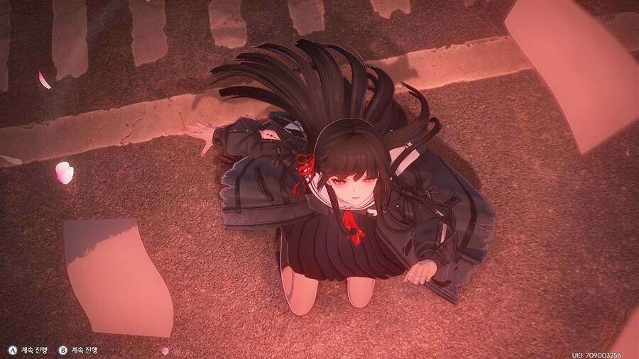 치사 귀엽네요_2.jpg