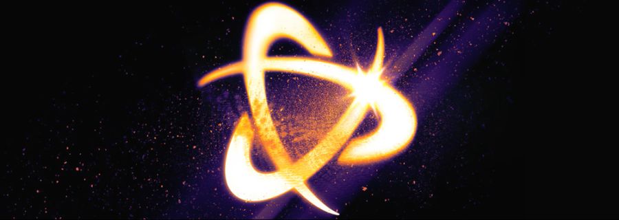 블리자드, 배틀넷 블랙 프라이데이 세일이 지금 진행 중입니다._1.png