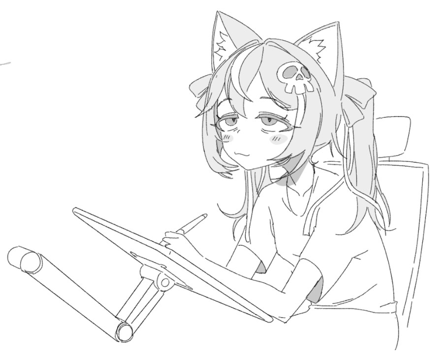 버미육)그림그리는 실키아 그림_1.png