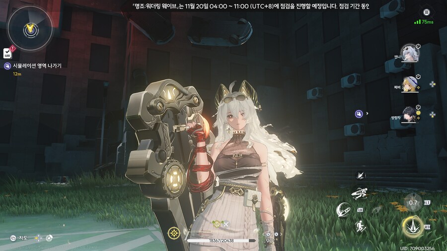 젠니 코스튬_2.jpg