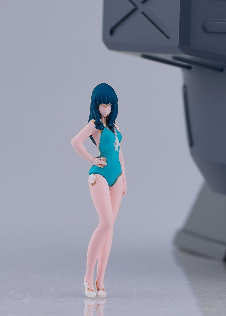 [맥스팩토리] PLAMAX 마크로스 1/72 VF-1J 아머드 발키리_9.jpg