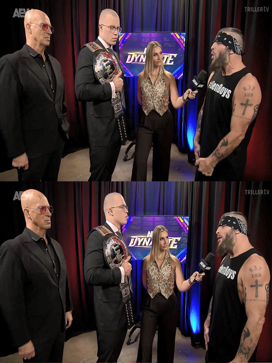 251119 AEW 다이너마이트 & 콜리전 결과(풀기어 2025 직전)_16.jpg