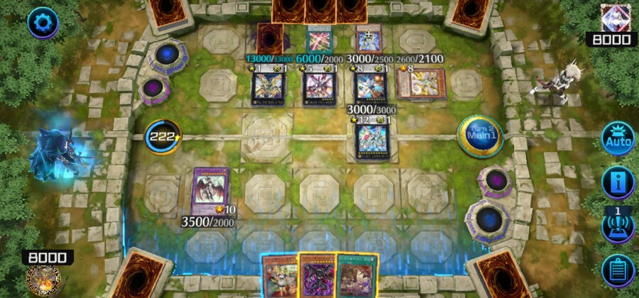 마듀) 흉악한 엑시즈 놈들..._3.jpg